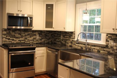 13621 Thorngate Rd, Midlothian, VA 23113 photo 29