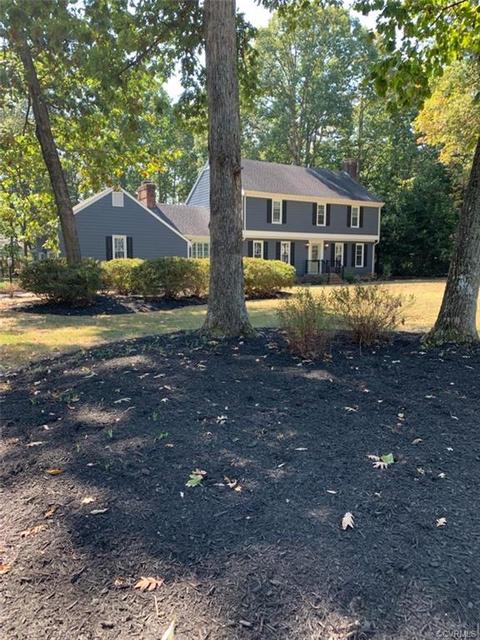 13621 Thorngate Rd, Midlothian, VA 23113 photo 11