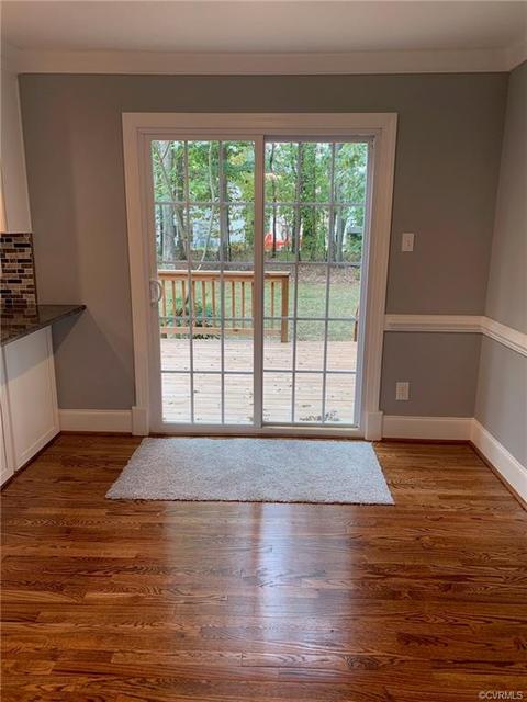13621 Thorngate Rd, Midlothian, VA 23113 photo 31