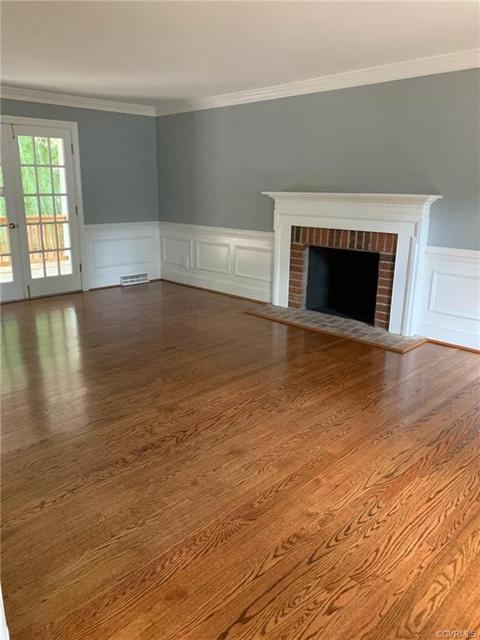 13621 Thorngate Rd, Midlothian, VA 23113 photo 20
