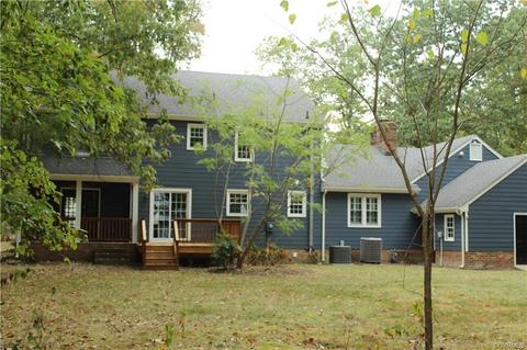 13621 Thorngate Rd, Midlothian, VA 23113 photo 7