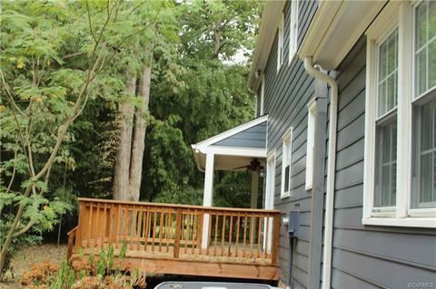 13621 Thorngate Rd, Midlothian, VA 23113 photo 9