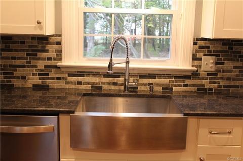 13621 Thorngate Rd, Midlothian, VA 23113 photo 30
