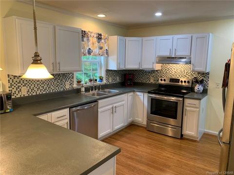 310 Dixie Dr, Dutton, VA 23050 photo 17