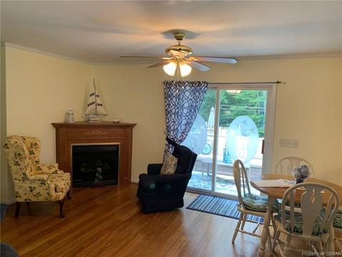310 Dixie Dr, Dutton, VA 23050 photo 14