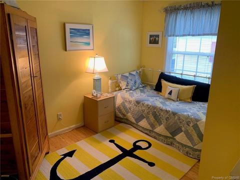 310 Dixie Dr, Dutton, VA 23050 photo 8