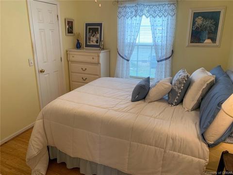 310 Dixie Dr, Dutton, VA 23050 photo 9
