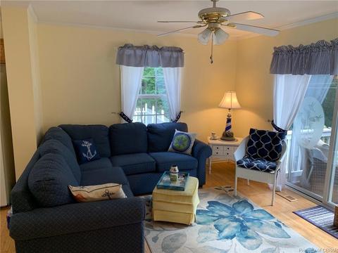 310 Dixie Dr, Dutton, VA 23050 photo 12