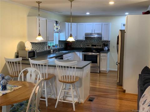 310 Dixie Dr, Dutton, VA 23050 photo 18