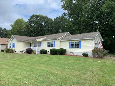 310 Dixie Dr, Dutton, VA 23050 photo 1