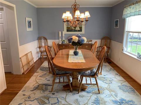 310 Dixie Dr, Dutton, VA 23050 photo 13
