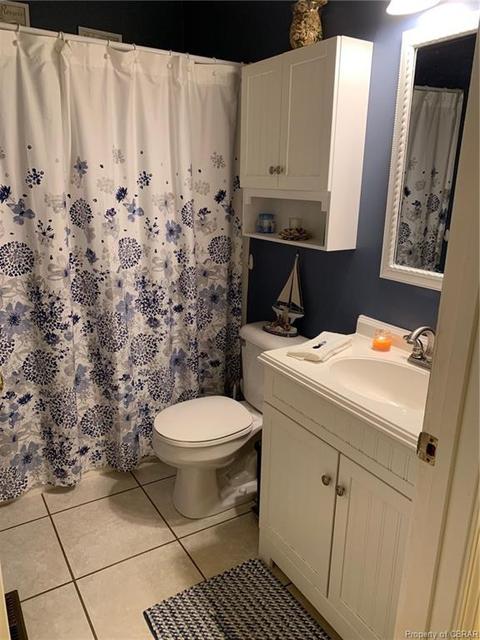 310 Dixie Dr, Dutton, VA 23050 photo 3