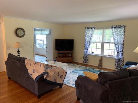 310 Dixie Dr, Dutton, VA 23050 photo 19