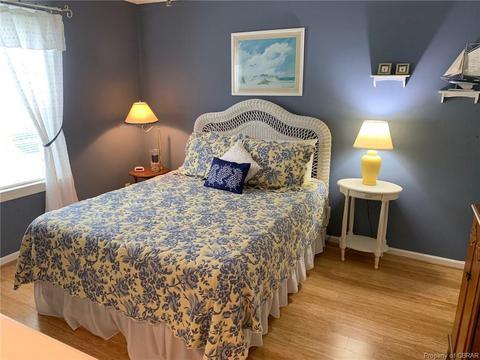 310 Dixie Dr, Dutton, VA 23050 photo 7