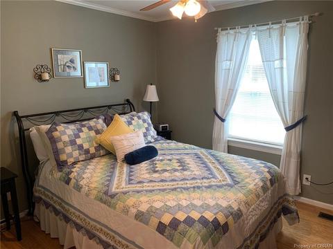 310 Dixie Dr, Dutton, VA 23050 photo 10