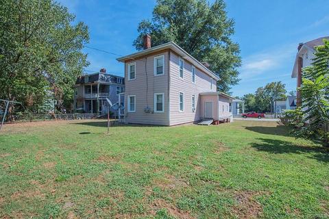 2012 4th Ave, Richmond, VA 23222 photo 45