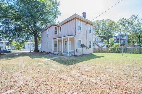 2012 4th Ave, Richmond, VA 23222 photo 40