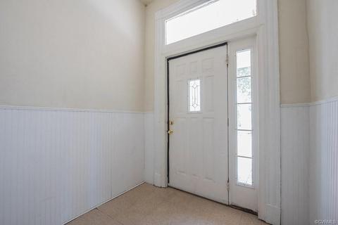 2012 4th Ave, Richmond, VA 23222 photo 24