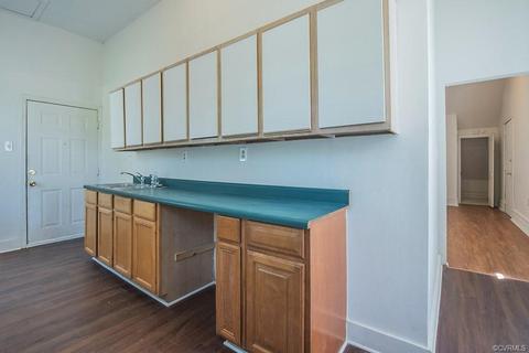 2012 4th Ave, Richmond, VA 23222 photo 11