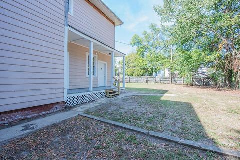 2012 4th Ave, Richmond, VA 23222 photo 37