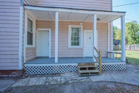 2012 4th Ave, Richmond, VA 23222 photo 38