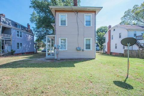 2012 4th Ave, Richmond, VA 23222 photo 43