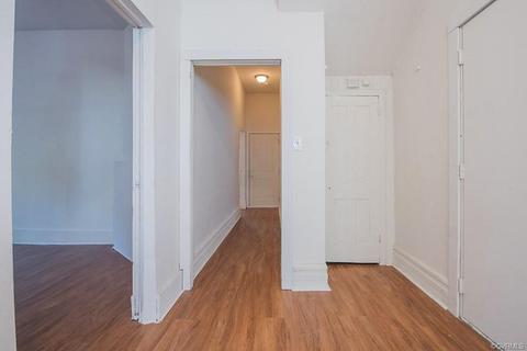 2012 4th Ave, Richmond, VA 23222 photo 3