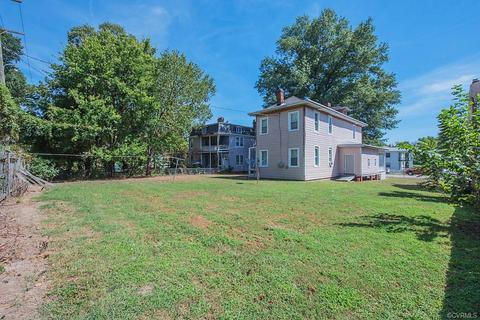 2012 4th Ave, Richmond, VA 23222 photo 46