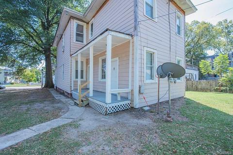 2012 4th Ave, Richmond, VA 23222 photo 39