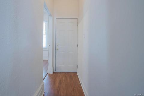 2012 4th Ave, Richmond, VA 23222 photo 2
