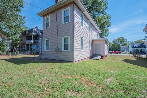 2012 4th Ave, Richmond, VA 23222 photo 44
