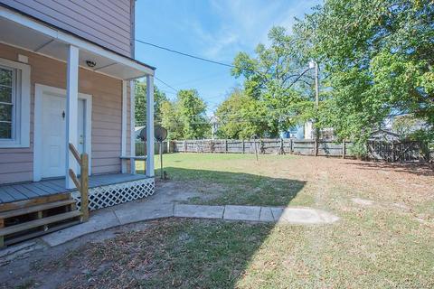 2012 4th Ave, Richmond, VA 23222 photo 47