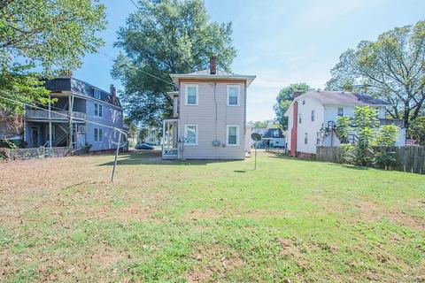 2012 4th Ave, Richmond, VA 23222 photo 42