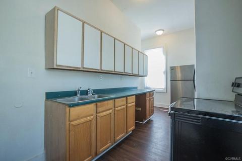 2012 4th Ave, Richmond, VA 23222 photo 12