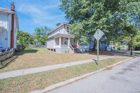 2012 4th Ave, Richmond, VA 23222 photo 34