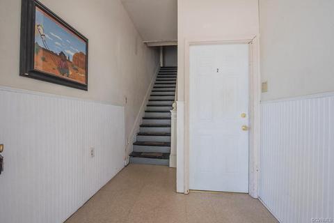 2012 4th Ave, Richmond, VA 23222 photo 25