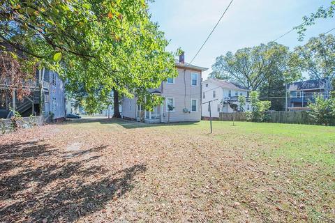 2012 4th Ave, Richmond, VA 23222 photo 41