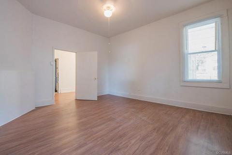 2012 4th Ave, Richmond, VA 23222 photo 6