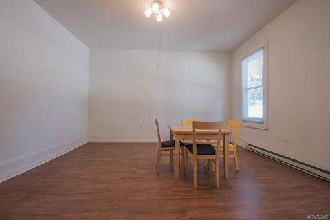 2012 4th Ave, Richmond, VA 23222 photo 4