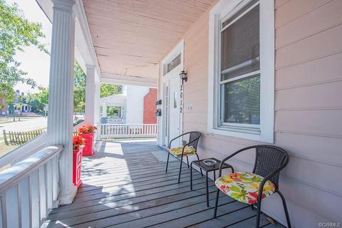2012 4th Ave, Richmond, VA 23222 photo 27
