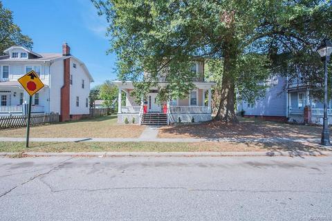 2012 4th Ave, Richmond, VA 23222 photo 35