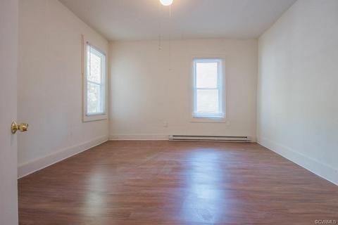 2012 4th Ave, Richmond, VA 23222 photo 5