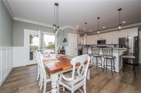 584 Paddock Ln, Louisa, VA 23093 photo 8
