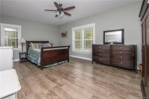 584 Paddock Ln, Louisa, VA 23093 photo 18