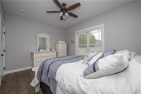 584 Paddock Ln, Louisa, VA 23093 photo 29