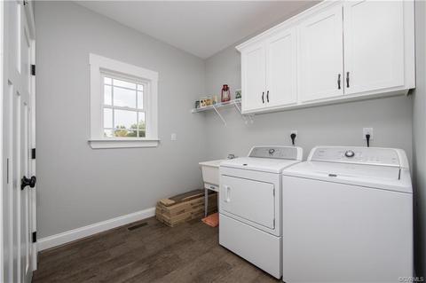 584 Paddock Ln, Louisa, VA 23093 photo 32