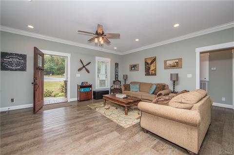 584 Paddock Ln, Louisa, VA 23093 photo 16