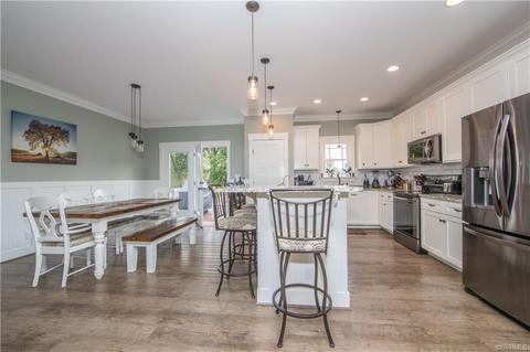 584 Paddock Ln, Louisa, VA 23093 photo 11