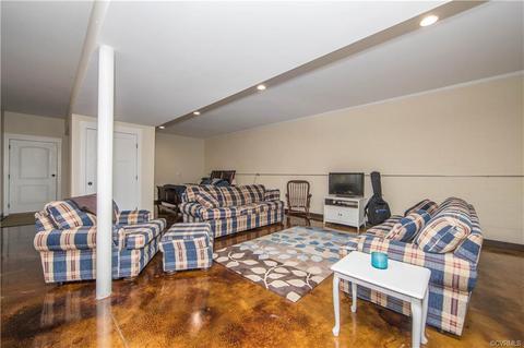 584 Paddock Ln, Louisa, VA 23093 photo 36