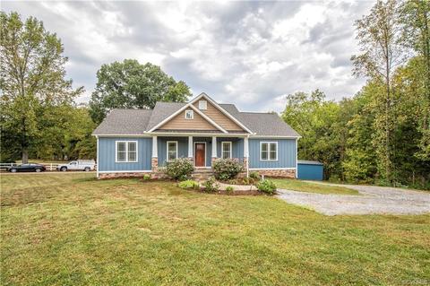 584 Paddock Ln, Louisa, VA 23093 photo 47
